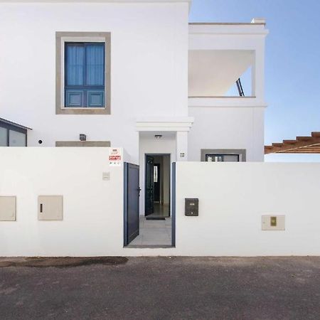 Casa Princesa Gara Yaiza  Exterior photo